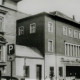 Stadtarchiv Weimar, 60 10-5/34, Hummelstraße 2a