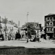 Stadtarchiv Weimar, 60 10-5/35, Blick auf den Frauenplan