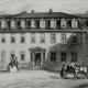 Stadtarchiv Weimar, 60 10-5/35, Blick auf den Frauenplan