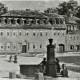 Stadtarchiv Weimar, 60 10-5/36, Blick auf den Frauenplan