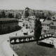 Stadtarchiv Weimar, 60 10-5/35, Blick auf den Frauenplan