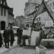 Stadtarchiv Weimar, 60 10-5/35, Blick auf den Frauenplan