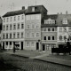 Stadtarchiv Weimar, 60 10-5/35, Blick auf den Frauenplan