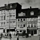 Stadtarchiv Weimar, 60 10-5/35, Blick auf den Frauenplan