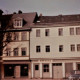 Stadtarchiv Weimar, 60 10-5/35, Frauenplan 13-16