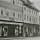 Stadtarchiv Weimar, 60 10-5/35, Blick in den Frauenplan