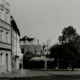 Stadtarchiv Weimar, 60 10-5/35, Blick auf den Frauenplan