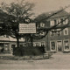 Stadtarchiv Weimar, 60 10-5/35, Blick auf den Frauenplan