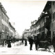 Stadtarchiv Weimar, 60 10-5/4, Blick in die Marktstraße