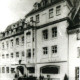 Stadtarchiv Weimar, 60 10-5/4, Marktstraße 14/16