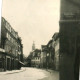 Stadtarchiv Weimar, 60 10-5/4, Blick in die Marktstraße