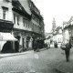 Stadtarchiv Weimar, 60 10-5/4, Blick in die Marktstraße