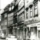 Stadtarchiv Weimar, 60 10-5/4, Blick in die Marktstraße 