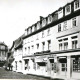 Stadtarchiv Weimar, 60 10-5/4, Blick in die Marktstraße