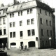 Stadtarchiv Weimar, 60 10-5/4, Marktstraße 1 