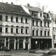 Stadtarchiv Weimar, 60 10-5/4, Blick auf den Markt 