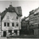 Stadtarchiv Weimar, 60 10-5/4, Marktstraße 2/4