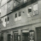 Stadtarchiv Weimar, 60 10-5/4, Marktstraße 2