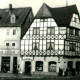 Stadtarchiv Weimar, 60 10-5/4, Marktstraße 4 und 2