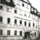 Stadtarchiv Weimar, 60 10-5/4, Marktstraße 3