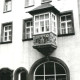 Stadtarchiv Weimar, 60 10-5/4, Marktstraße 9