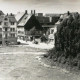 Stadtarchiv Weimar, 60 10-5/4, Blick auf den Markt