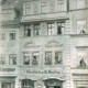 Stadtarchiv Weimar, 60 10-5/4, Marktstraße 13, 15, 17