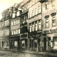 Stadtarchiv Weimar, 60 10-5/4, Blick in die Marktstraße