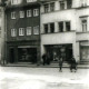 Stadtarchiv Weimar, 60 10-5/4, Marktstraße 13-17