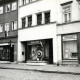 Stadtarchiv Weimar, 60 10-5/4, Marktstraße 13, 15 und 17