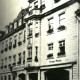 Stadtarchiv Weimar, 60 10-5/4, Marktstraße 14/16