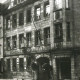 Stadtarchiv Weimar, 60 10-5/4, Marktstraße 16