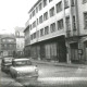 Stadtarchiv Weimar, 60 10-5/4, Blick in die Marktstraße