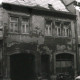 Stadtarchiv Weimar, 60 10-5/4, Marktstraße 22