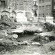 Stadtarchiv Weimar, 60 10-5/4, Blick auf die Baustelle Marktstraße 22