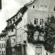 Stadtarchiv Weimar, 60 10-5/4, Blick in die Obere Schlossgasse