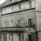 Stadtarchiv Weimar, 60 10-5/4, Obere Schlossgasse 22