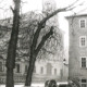 Stadtarchiv Weimar, 60 10-5/4, Blick zum Burgplatz