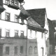 Stadtarchiv Weimar, 60 10-5/4, Blick in die Schlossgasse 