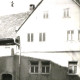 Stadtarchiv Weimar, 60 10-5/4, Schlossgasse 13