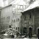 Stadtarchiv Weimar, 60 10-5/4, Schlossgasse 9- 13