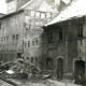 Stadtarchiv Weimar, 60 10-5/4, Blick in die Schloßgasse