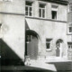 Stadtarchiv Weimar, 60 10-5/4, Schloßgasse 13,15 und 17