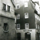 Stadtarchiv Weimar, 60 10-5/4, Schloßgasse 13-17