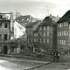 Stadtarchiv Weimar, 60 10-5/4, Blick in die Schloßgasse