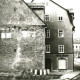 Stadtarchiv Weimar, 60 10-5/4, Schloßgasse 15 und 17