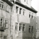 Stadtarchiv Weimar, 60 10-5/4, Schloßgasse 7/ 9