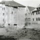 Stadtarchiv Weimar, 60 10-5/4, Blick in den Bornberg