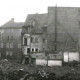 Stadtarchiv Weimar, 60 10-5/4, Blick zur Schloßgasse