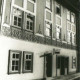 Stadtarchiv Weimar, 60 10-5/4, Schloßgasse 6